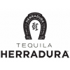 Herradura Plata