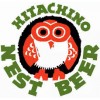 Hitachino