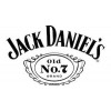 Jack Daniel's