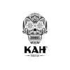 Kah Tequila