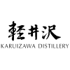 Karuizawa