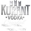 Kurant Crystal