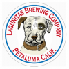Lagunitas