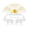 Laplandia