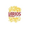 Larios 