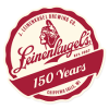 Leinenkugel's