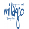Leyenda del Milagro