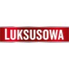 Luksusowa