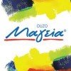 Magia