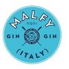 Malfy