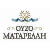 Matarelli