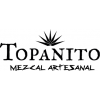 Mezcal Artesanal