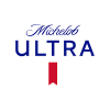 Michelob