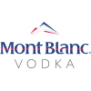Montblanc
