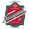 Narragansett