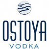 Ostoya