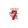 Ouzo 7 