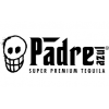 Padre Azul