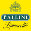 Pallini