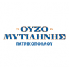 Patrikopoulou