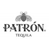 Patron