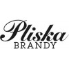 Pliska
