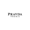 Pravda