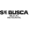 Se Busca