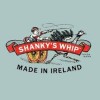 Shanky’s Whip