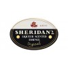 Sheridans 