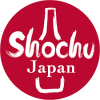 Shochu