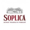 Soplica