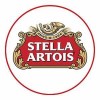 Stella Artois