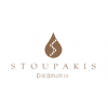 Stoupakis 