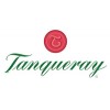 Tanqueray