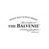 The Balvenie