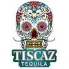 Tiscaz