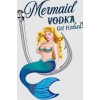 Mermaid 