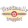 Westmalle