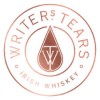 Writer’s Tears