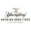 Yuengling