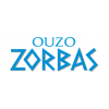 Zorbas