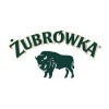 Zubrowka