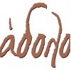 Adolo