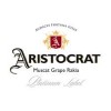 Aristocrat 