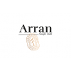 Arran Barrel