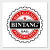 Bintang