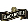 Black Bottle
