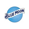 Blue Moon