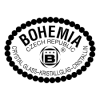 Bohemia